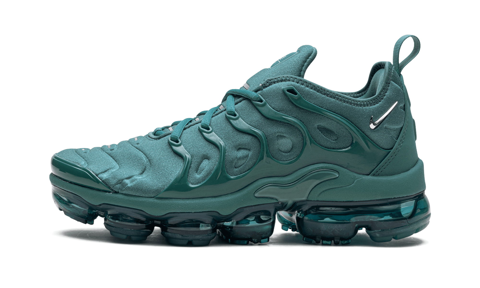 NIKE WOMENS Air Max VaporMax Plus WMNS 
