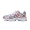 thumbnail image 1 of NIKE WOMENS Air Peg 2K5 Womens "Pawprint Pink Foam" HM3693 061 HM3693 061 from Stadium Goods, 1 of 8