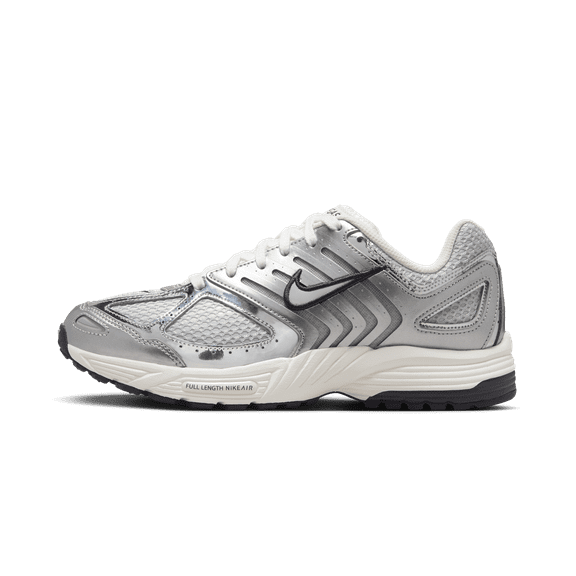 NIKE WOMENS Air Pegasus 2K5 WMNS "Chrome" HJ7310 025 from Stadium Goods