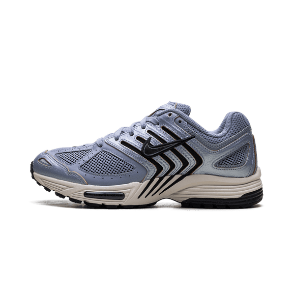 NIKE WOMENS Air Pegasus 2K5 Womens "Ashen Slate" HQ5725 400 HQ5725 400 from Stadium Goods