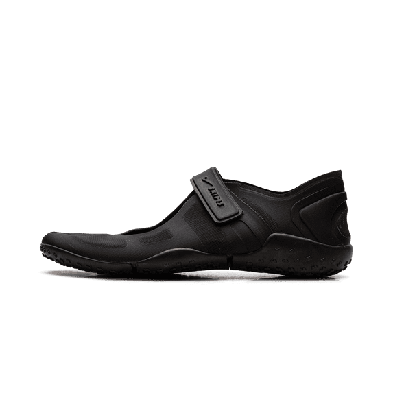 NIKE WOMENS Air Rift Mesh Womens "SKIMS - Velvet Brown" IO7694 200 IO7694 200 from Stadium Goods