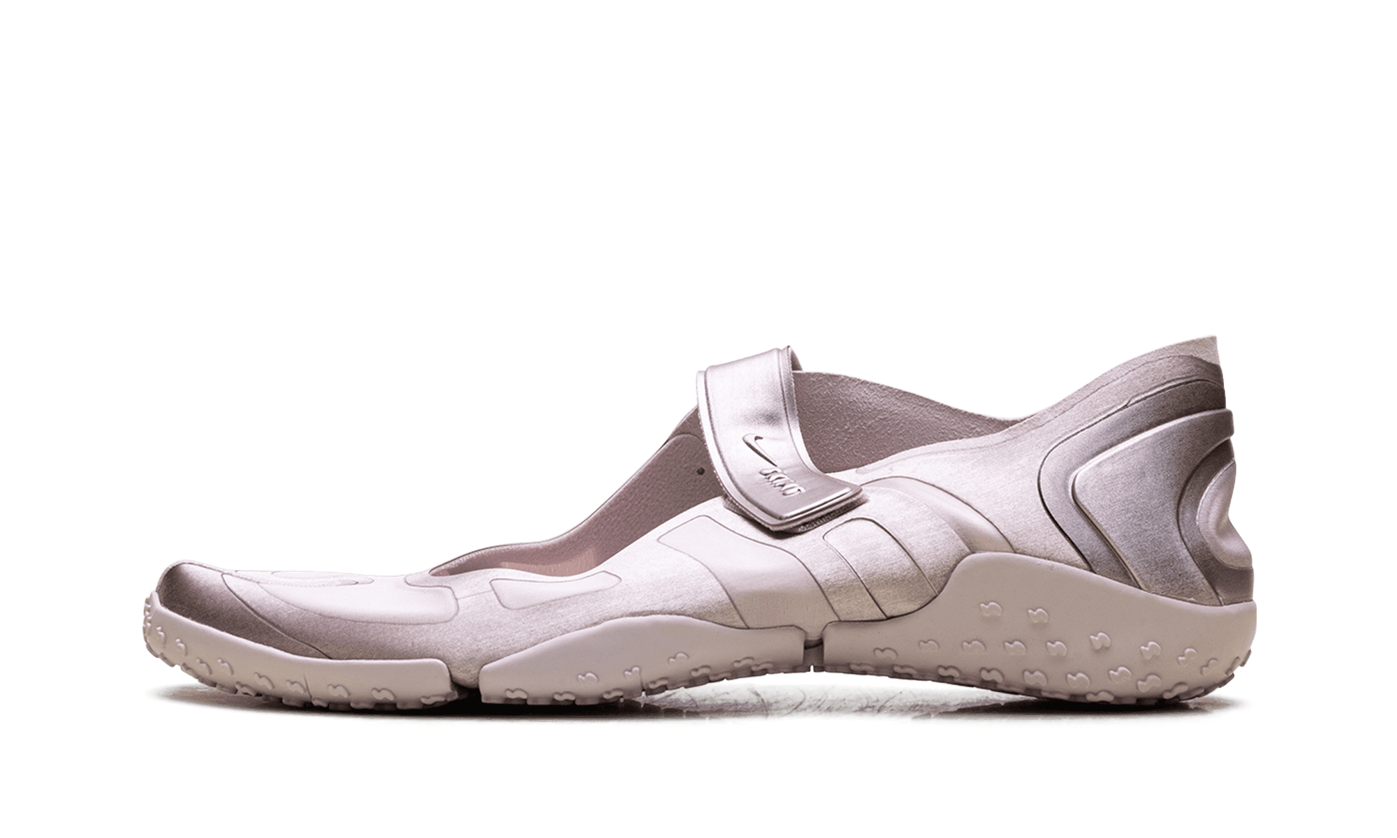 NIKE WOMENS Air Rift Satin Womens 