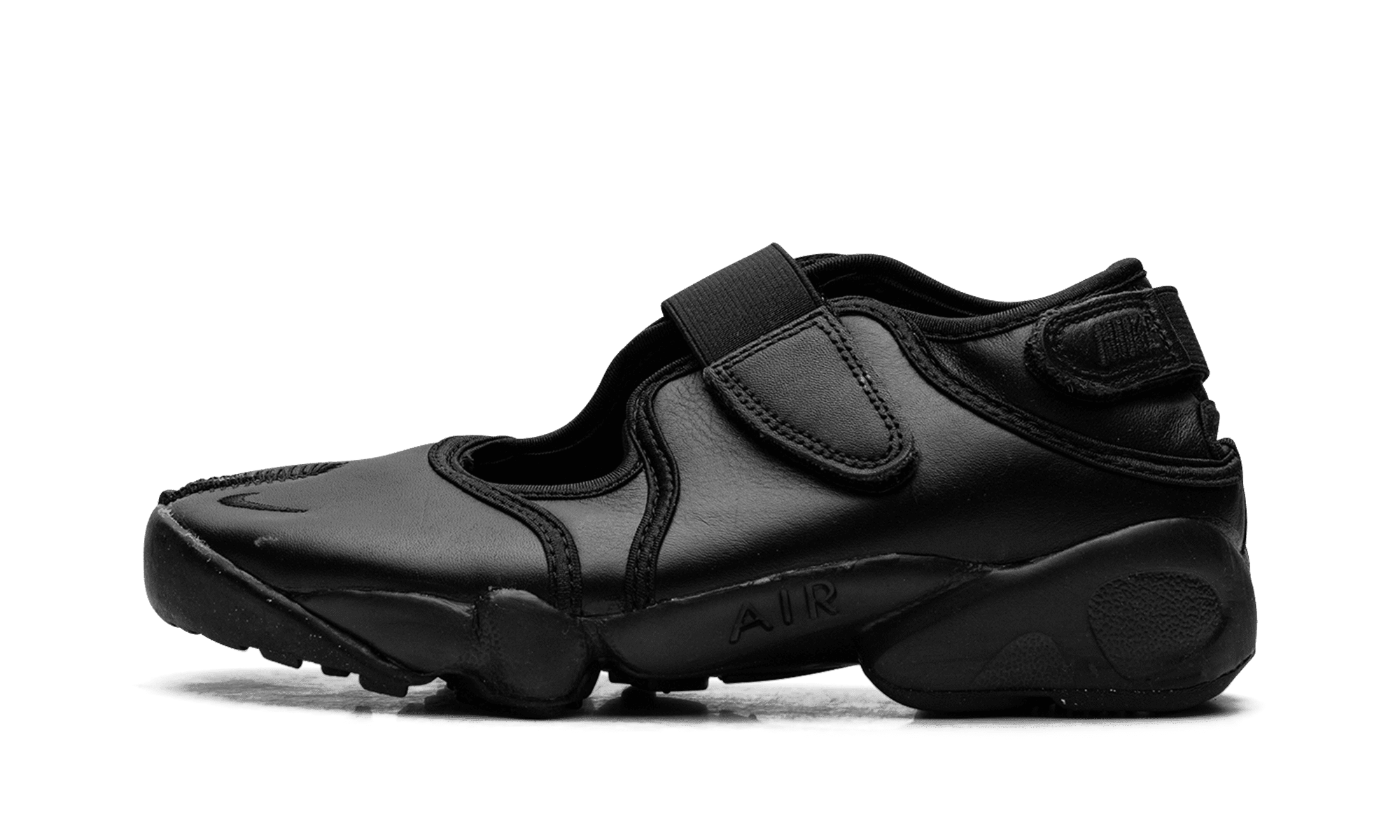 NIKE WOMENS Air Rift Wmns 