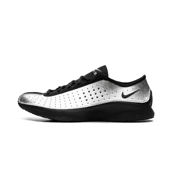 NIKE WOMENS Air Superfly Womens "Metallic Silver" IB5824 001 IB5824 001 from Stadium Goods