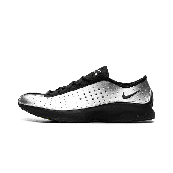 NIKE WOMENS Air Superfly Womens "Metallic Silver" IB5824 001 IB5824 001 from Stadium Goods