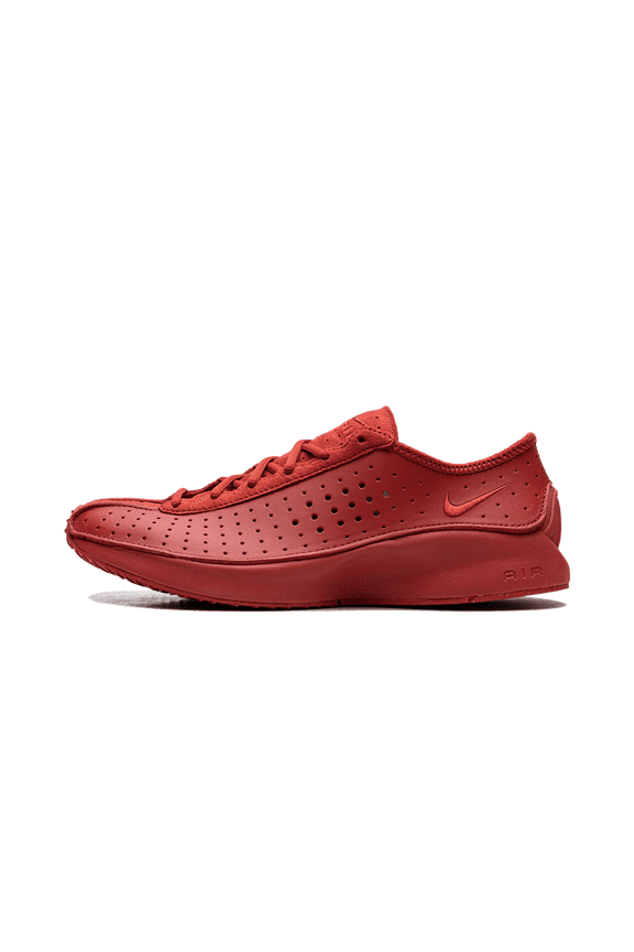 WOMENS Air Superfly WMNS "Mystic Red" HJ8082 601 from Stadium Goods