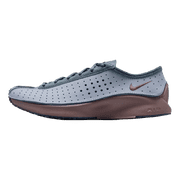 NIKE WOMENS Air Superfly Womens "Ashen Slate" HQ7955 401 HQ7955 401 from Stadium Goods