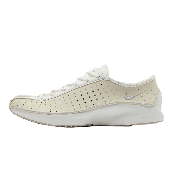 NIKE WOMENS Air Superfly Womens "Coconut Milk" HQ7955 100 HQ7955 100 from Stadium Goods