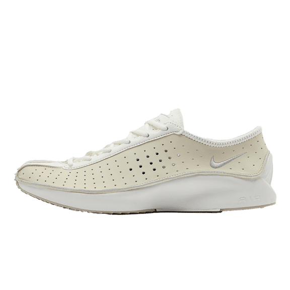 NIKE WOMENS Air Superfly Womens "Coconut Milk" HQ7955 100 HQ7955 100 from Stadium Goods