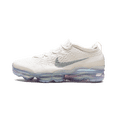 thumbnail image 1 of NIKE WOMENS Air VaporMax 2023 Flyknit WMNS "Phantom" FD3148 002 from Stadium Goods, 1 of 8