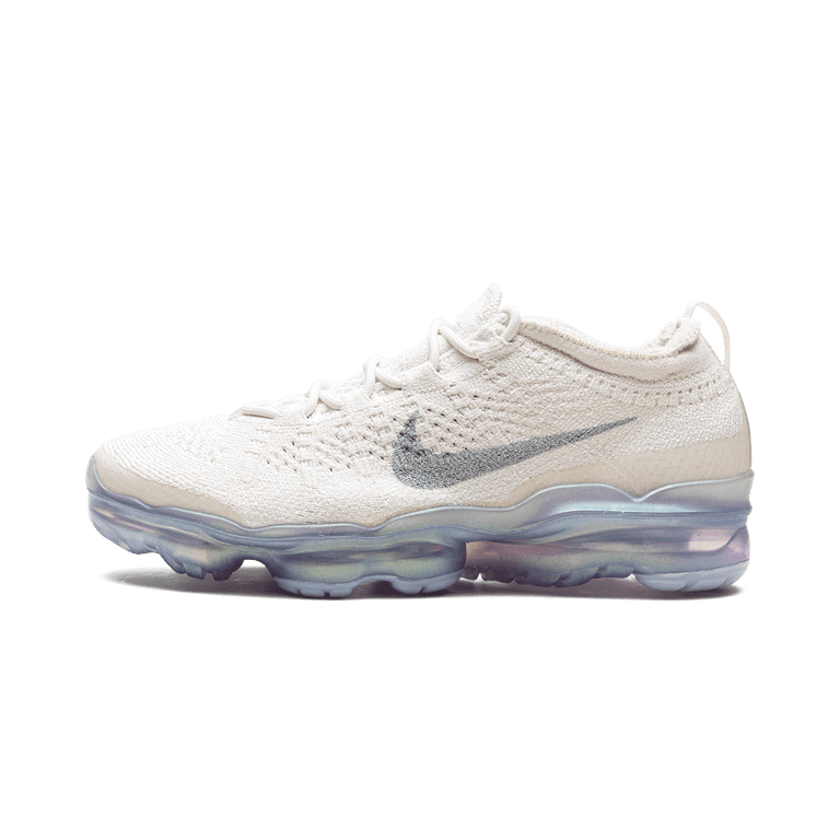 NIKE WOMENS Air VaporMax 2023 Flyknit WMNS 