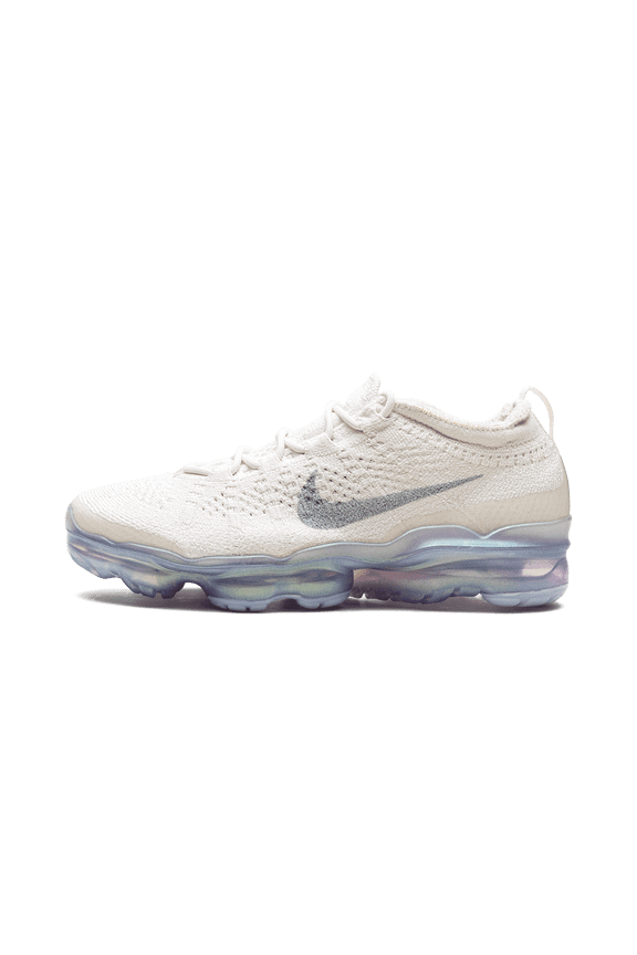 WOMENS Air VaporMax 2023 Flyknit WMNS "Phantom" FD3148 002 from Stadium Goods