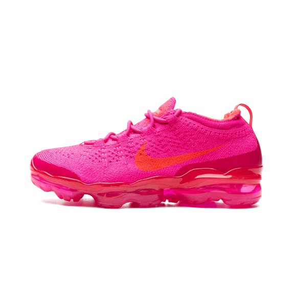 NIKE WOMENS Air Vapormax 2023 FK Wmns "Pink Blast" DV6840 600 DV6840 600 from Stadium Goods