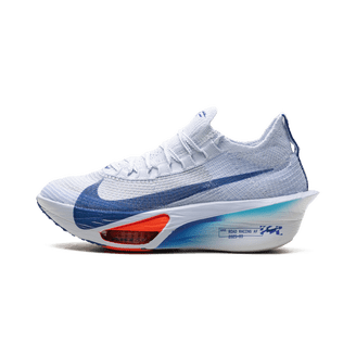 Nike Air Zoom Alphafly Next