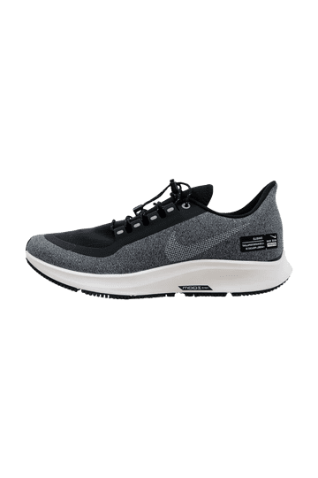 Nike Air Zoom Pegasus 35