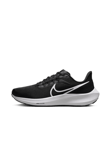 Nike Air Zoom Pegasus 39 Tb