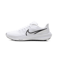 thumbnail image 1 of NIKE WOMENS Air Zoom Pegasus 39 TB Womens "WHITE BLACK" DM0165 100 DM0165 100 from Stadium Goods, 1 of 6