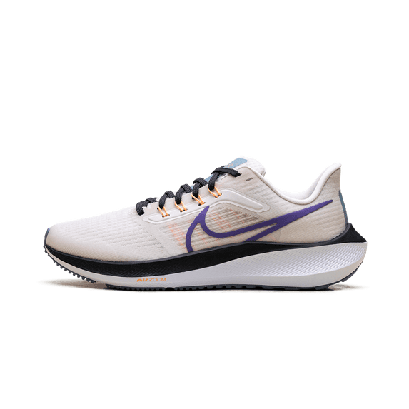 NIKE WOMENS Air Zoom Pegasus 39 Wmns "Phantom Purple" DH4072 006 DH4072 006 from Stadium Goods
