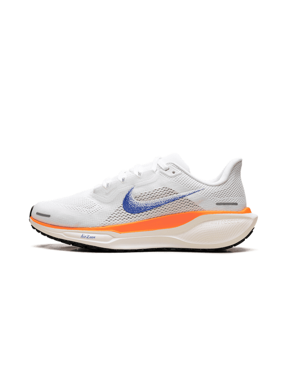 WOMENS Air Zoom Pegasus 41 FP Womens "Blueprint Pack" HF7362 900 HF7362 900 from Stadium Goods