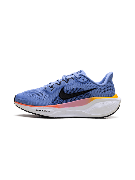 WOMENS Air Zoom Pegasus 41 Wmns "Royal" FD2723-402 FD2723-402 from Stadium Goods