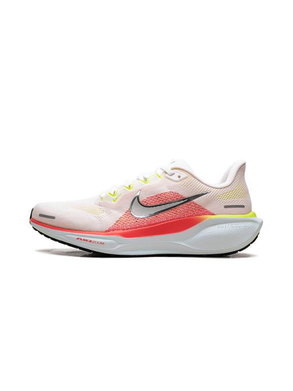 WOMENS Air Zoom Pegasus 41 Wmns "Summit White" FD2723 100 FD2723 100 from Stadium Goods