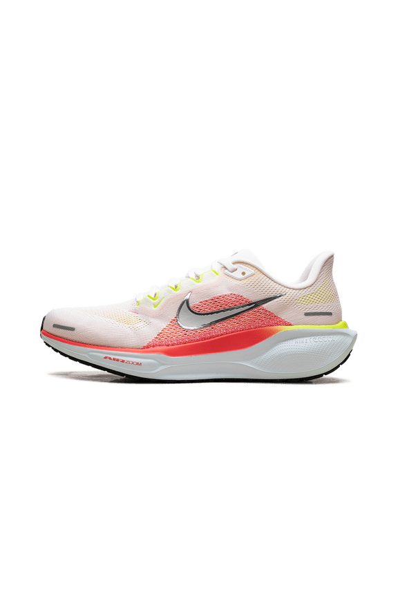 WOMENS Air Zoom Pegasus 41 Wmns "Summit White" FD2723 100 FD2723 100 from Stadium Goods
