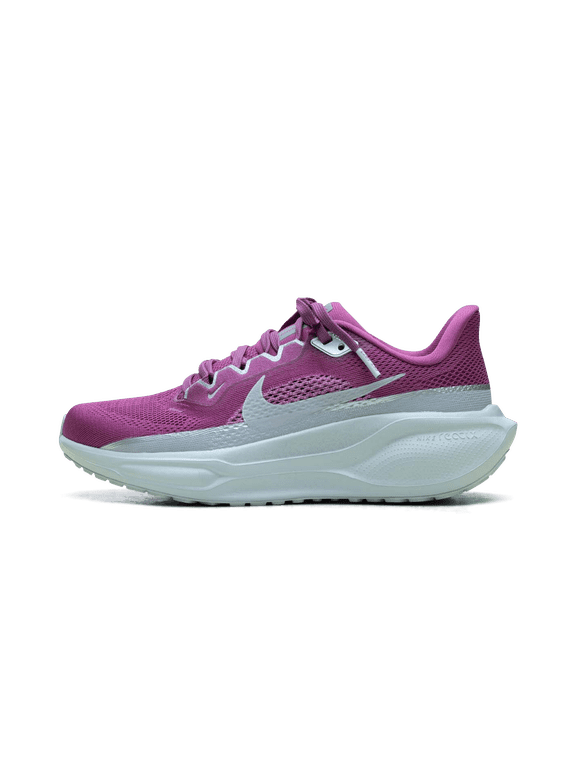 WOMENS Air Zoom Pegasus 41 Womens "Hot Fuchsia" FZ1626 500 FZ1626 500 from Stadium Goods