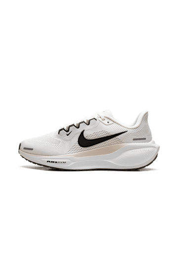 Nike Air Zoom Pegasus 35
