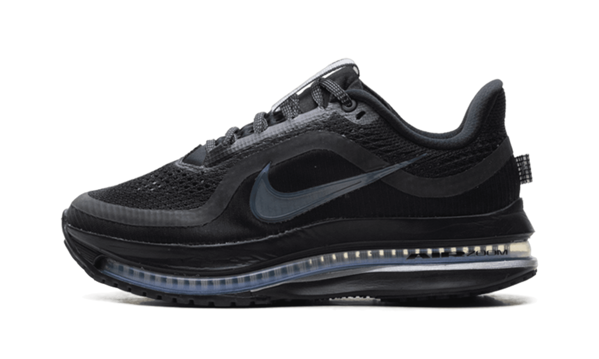NIKE WOMENS Air Zoom Pegasus Premium