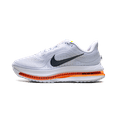thumbnail image 1 of NIKE WOMENS Air Zoom Pegasus Premium WMNS "Airscape" HQ2593 001 from Stadium Goods, 1 of 8