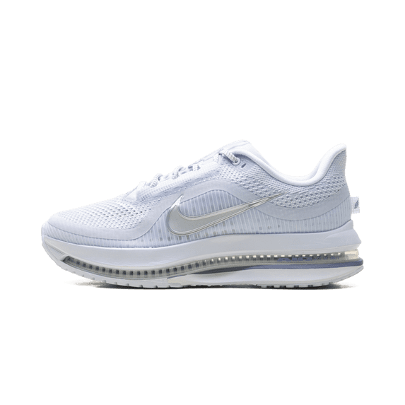 NIKE WOMENS Air Zoom Pegasus Premium Womens "Football Grey" HQ2593 006 HQ2593 006 from Stadium Goods
