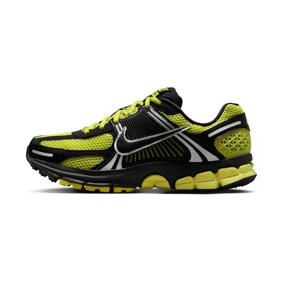NIKE WOMENS Air Zoom Vomero 5 "Bright Cactus" FJ2028-003 FJ2028-003 from Stadium Goods