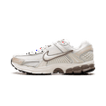 thumbnail image 1 of NIKE WOMENS Air Zoom Vomero 5 WMNS "Sail Mink Brown" IB8129 133 from Stadium Goods, 1 of 8