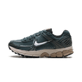thumbnail image 1 of NIKE WOMENS Air Zoom Vomero 5 WMNS "Vintage Green" FN6742 300 from Stadium Goods, 1 of 8