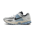 thumbnail image 1 of NIKE WOMENS Air Zoom Vomero 5 Womens "LIGHT ARMORY BLUE" FQ7079 001 FQ7079 001 from Stadium Goods, 1 of 8