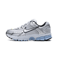 thumbnail image 1 of NIKE WOMENS Air Zoom Vomero 5 Womens "'Metallic Silver Blue Tint'" HF1877 100 HF1877 100 from Stadium Goods, 1 of 8