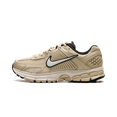 thumbnail image 1 of NIKE WOMENS Air Zoom Vomero 5 Womens "Team Gold" FJ2028 700 FJ2028 700 from Stadium Goods, 1 of 8