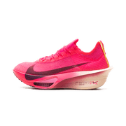 NIKE WOMENS Alphafly 3 Womens "Hyper Pink Bordeaux" FD8315 601 FD8315 601 from Stadium Goods