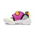 thumbnail image 1 of NIKE WOMENS Aqua Rift "Rift" CW7164 700 CW7164 700 from Stadium Goods, 1 of 8