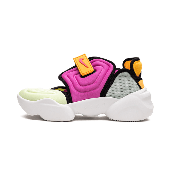 NIKE WOMENS Aqua Rift "Rift" CW7164 700 CW7164 700 from Stadium Goods