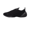 thumbnail image 1 of NIKE WOMENS Astra Ultra Wmns "Triple Black" FZ5778 004 FZ5778 004 from Stadium Goods, 1 of 2