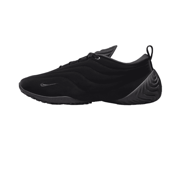 NIKE WOMENS Astra Ultra Wmns "Triple Black" FZ5778 004 FZ5778 004 from Stadium Goods