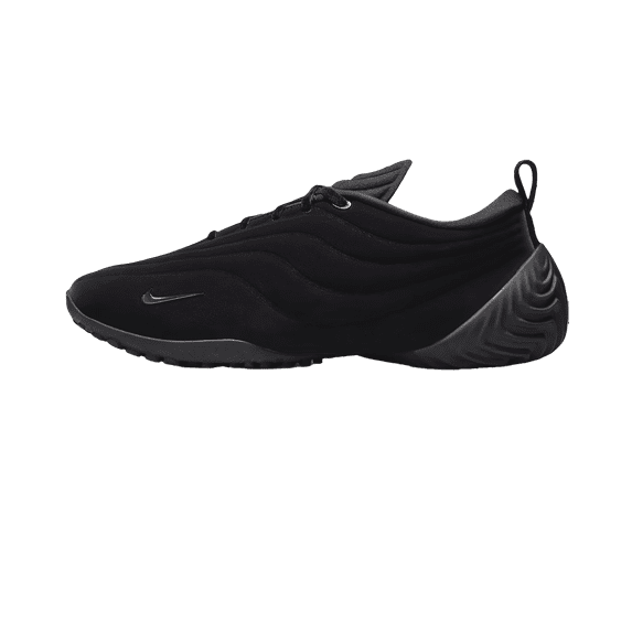 NIKE WOMENS Astra Ultra Wmns "Triple Black" FZ5778 004 FZ5778 004 from Stadium Goods