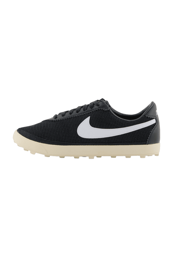 WOMENS Astro Grabber Textile Womens "Black / White" II1248 001 II1248 001 from Stadium Goods