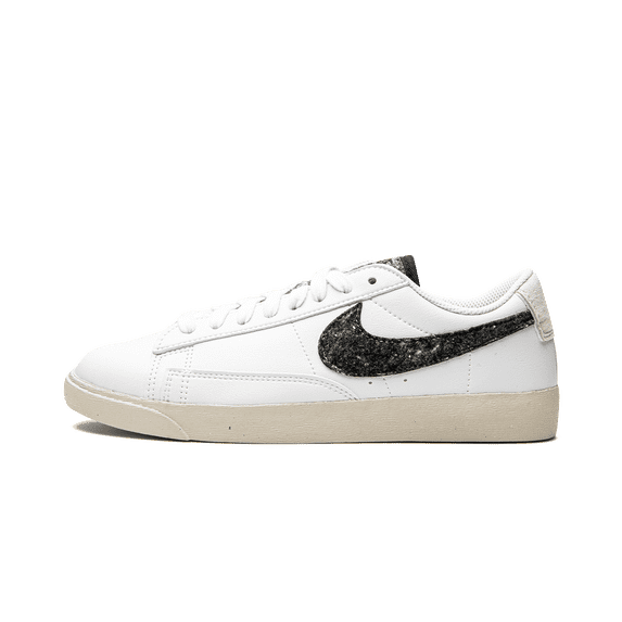 NIKE WOMENS BLAZER LO SE MNS Womens "Recycled Wool Pack" DA4934 100 DA4934 100 from Stadium Goods