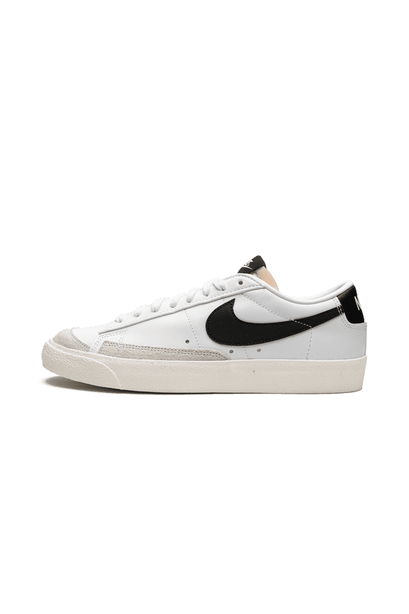 WOMENS BLAZER LO Womens DC4769 102 DC4769 102 from Stadium Goods