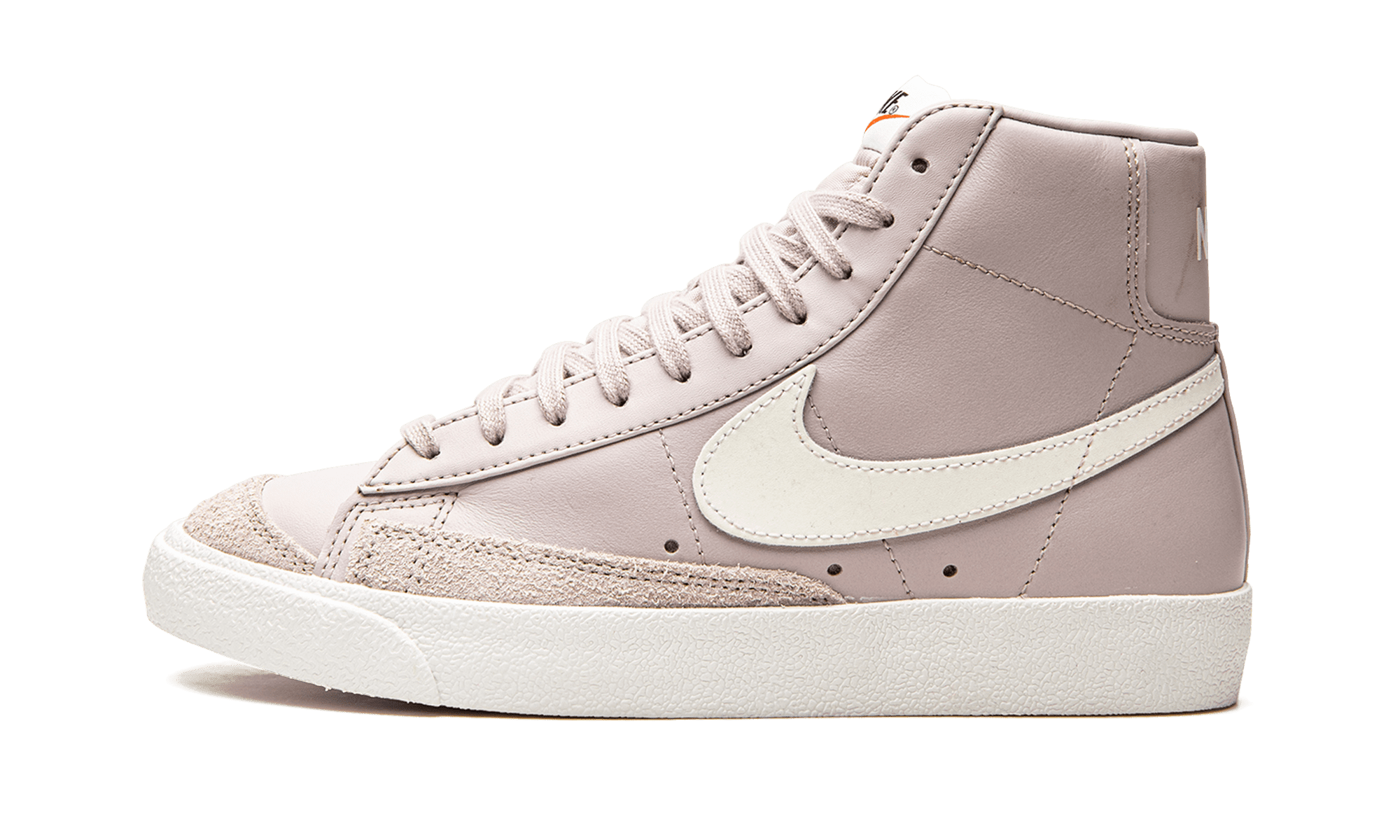 nike blazers womens cheap
