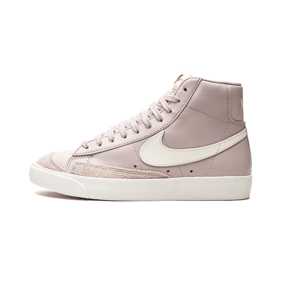 NIKE WOMENS BLAZER MID '77 LX MNS Womens "Mauve" CZ1055 002 from Stadium Goods