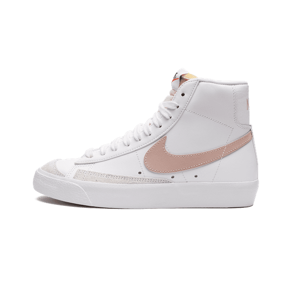 NIKE WOMENS BLAZER MID 77 MNS Womens CZ1055 118 CZ1055 118 from Stadium Goods