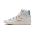 thumbnail image 1 of NIKE WOMENS BLAZER MID '77 MNS Womens "Nike 101" DX2350 100 DX2350 100 from Stadium Goods, 1 of 8